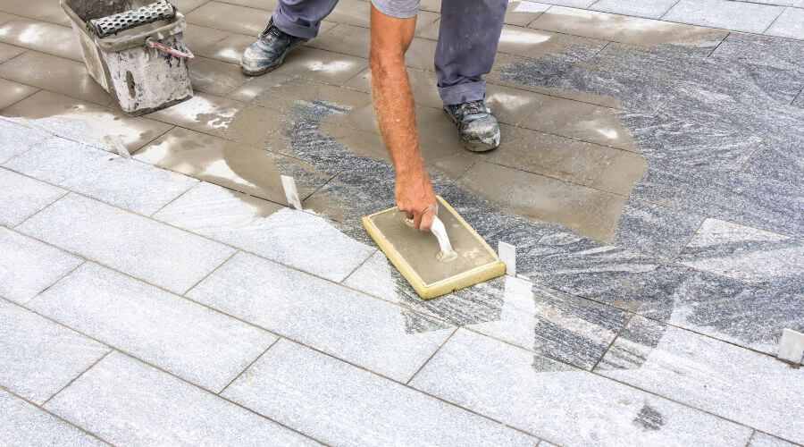 Expert Emergency Roof Repairs services in Lenni, PA